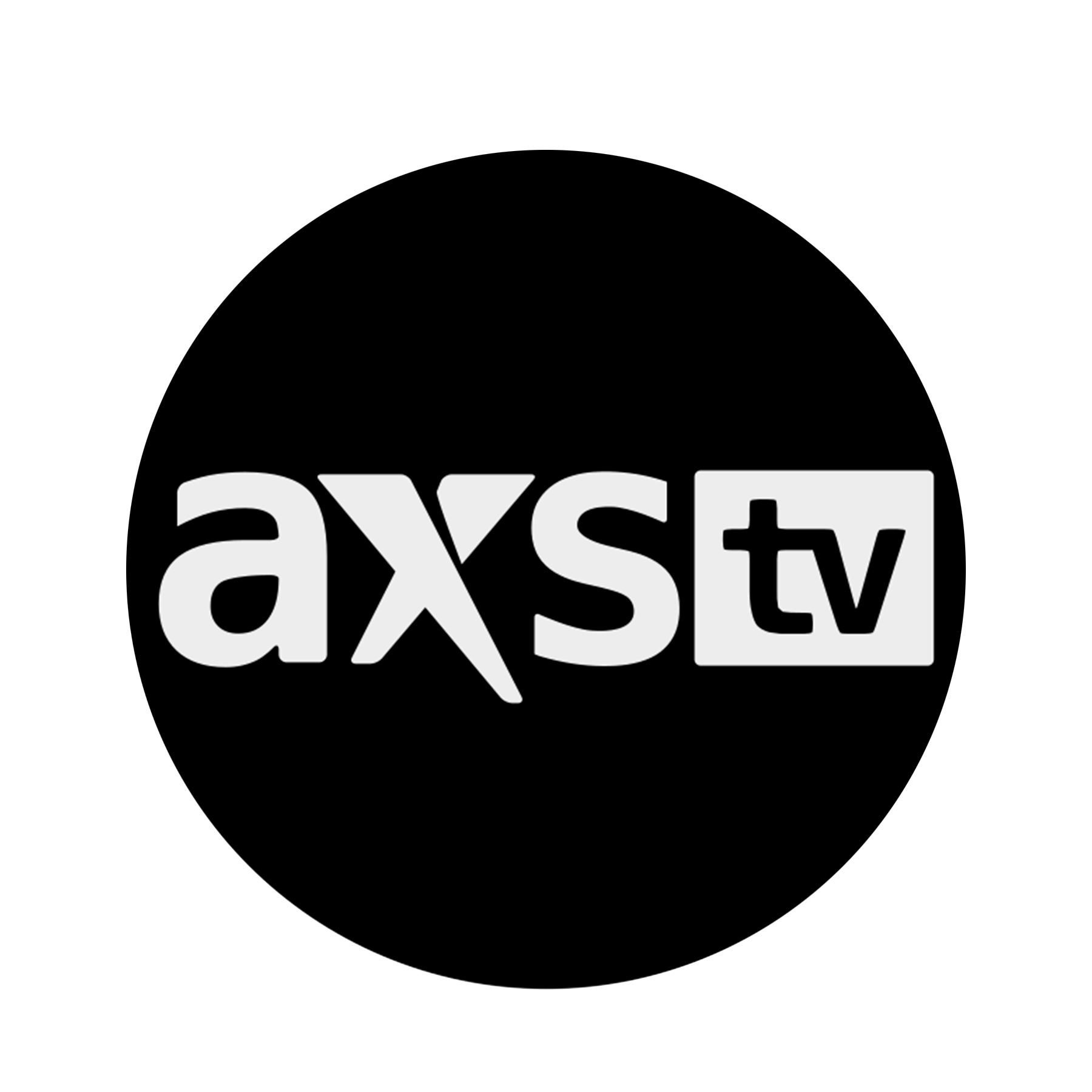 AXS TV USA Live TV Schedule & Listings Guide