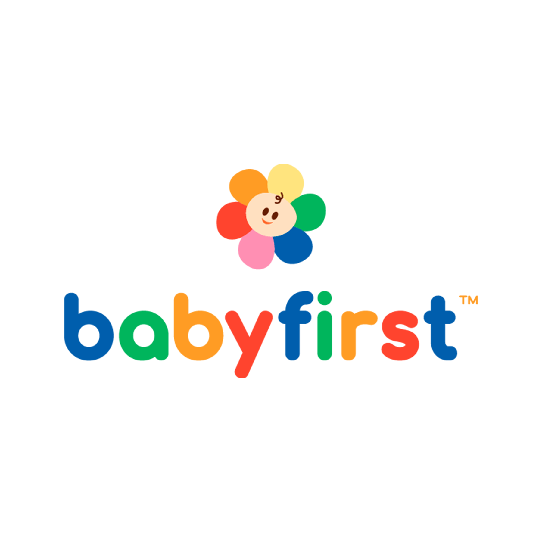 Baby First Live TV Schedule & Listings Guide