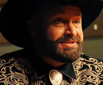 Bad-Thoughts-Season-1-Ending-Explained-