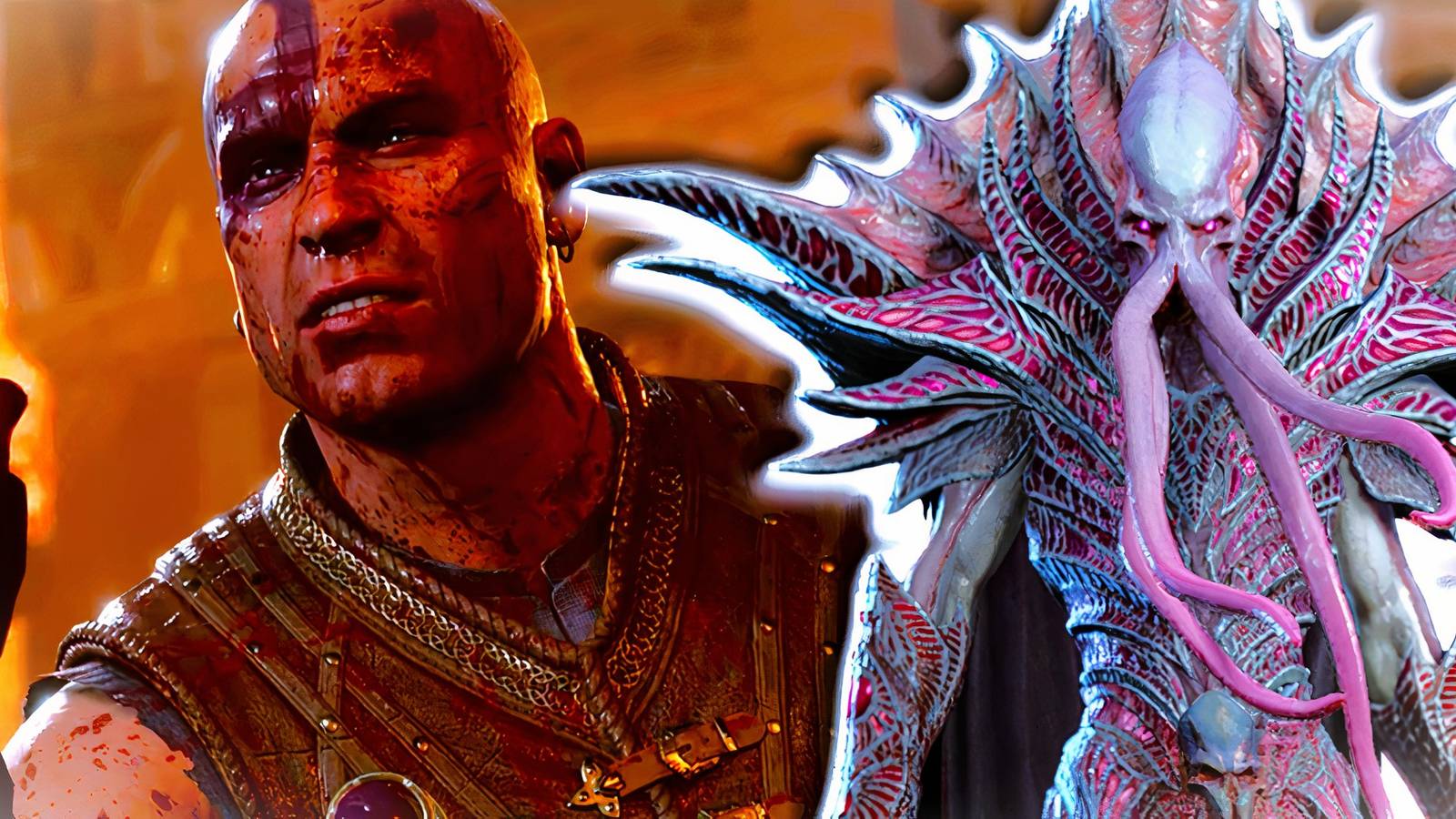 Most Baldur's Gate 3 Players Probably Missed This Connection Between ...