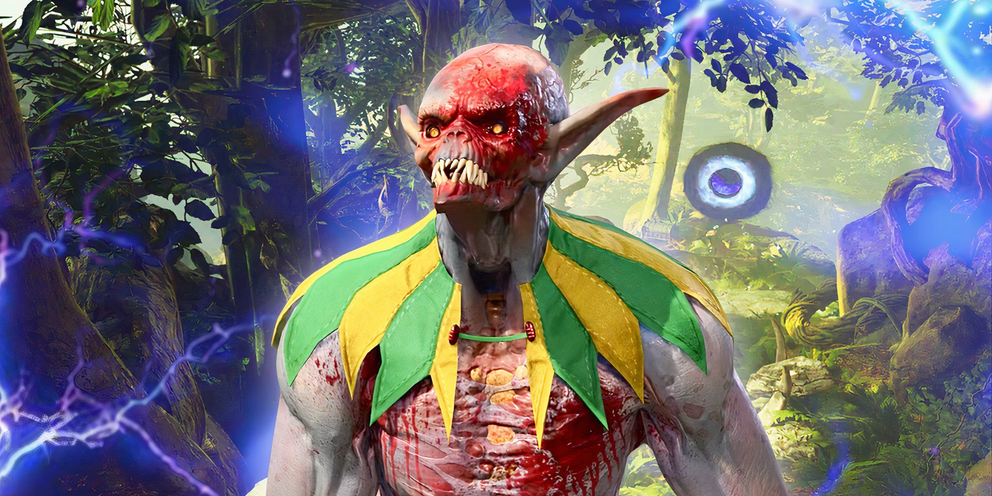 baldur-s-gate-3-benji-and-the-