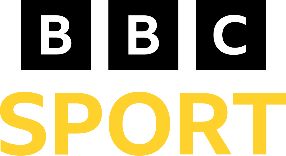 BBC Sport Logo