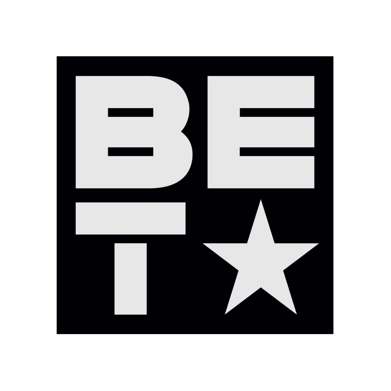 TV Live Schedule Listings Guide tv-live-schedule-listings-guide