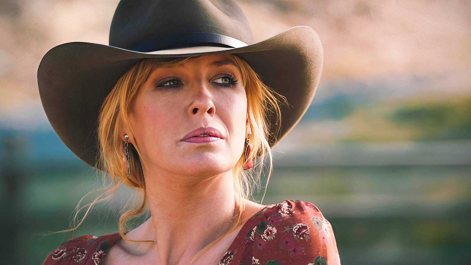 Yellowstone’s 7 Dutton Women Who Could Run The Ranch Ranked, Worst To Best