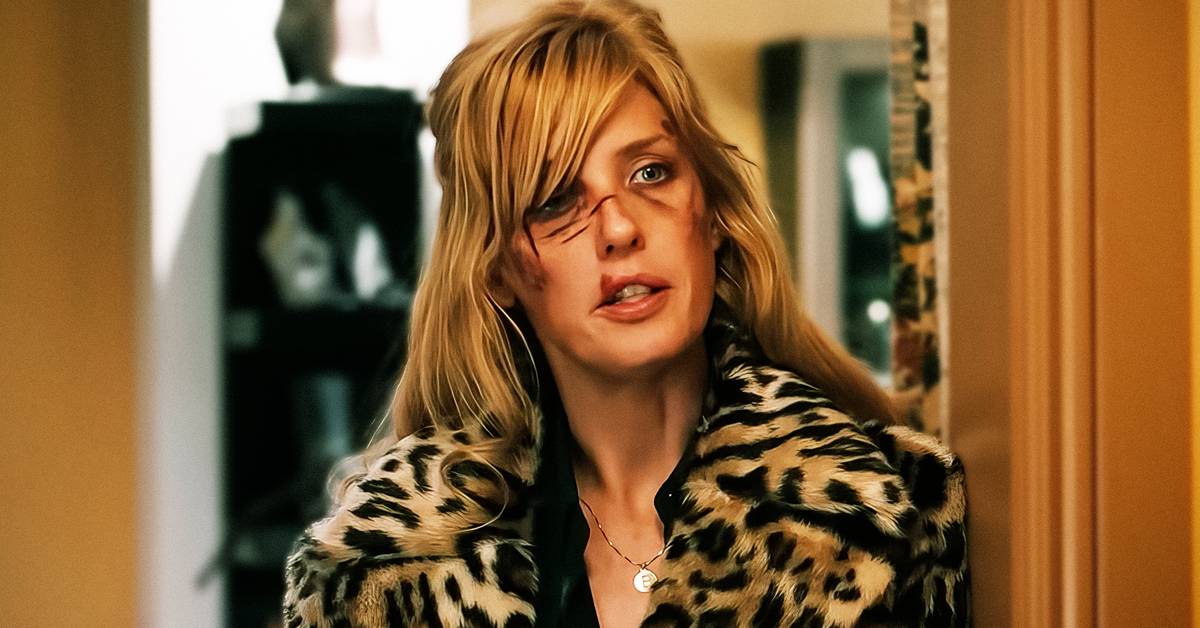 Beth Dutton's 10 Best Outfits In Yellowstone, Ranked