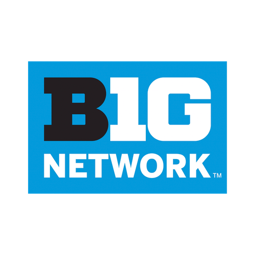 Big Ten Network Live TV Schedule Listings Guide big-ten-network-live-tv-schedule-listings-guide