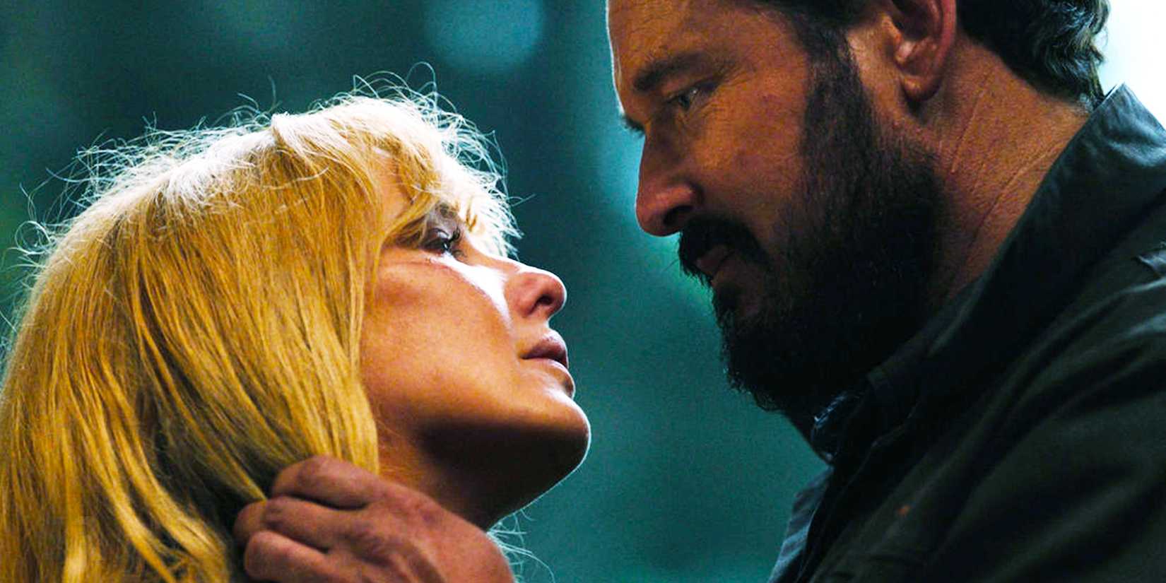 Biggest Reasons Why Each Yellowstone Dutton Family Member Should Be In Prison