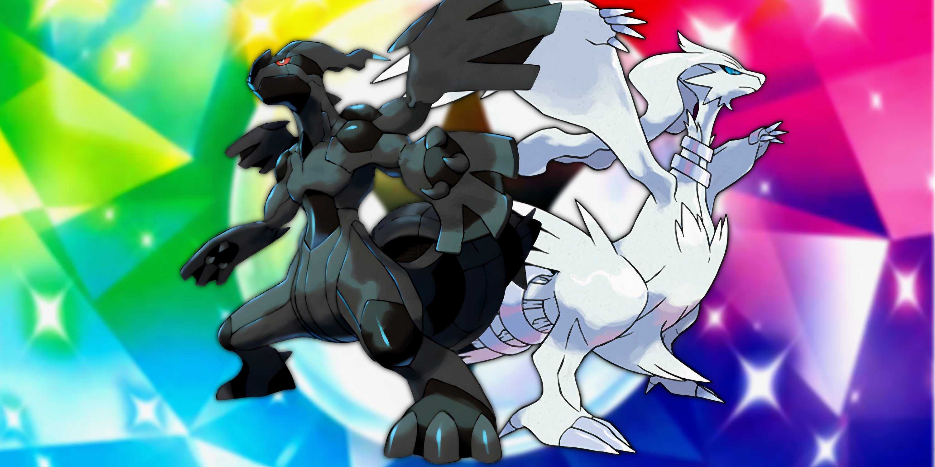 pokemon black and white set cards Bolt & Flare Illustration Collection Victini Bescards Youll find even more Pokmon from the Unova region inside the included booster packs from the special Scarlet OPENING EVERY SINGLE POKEMON BLACK