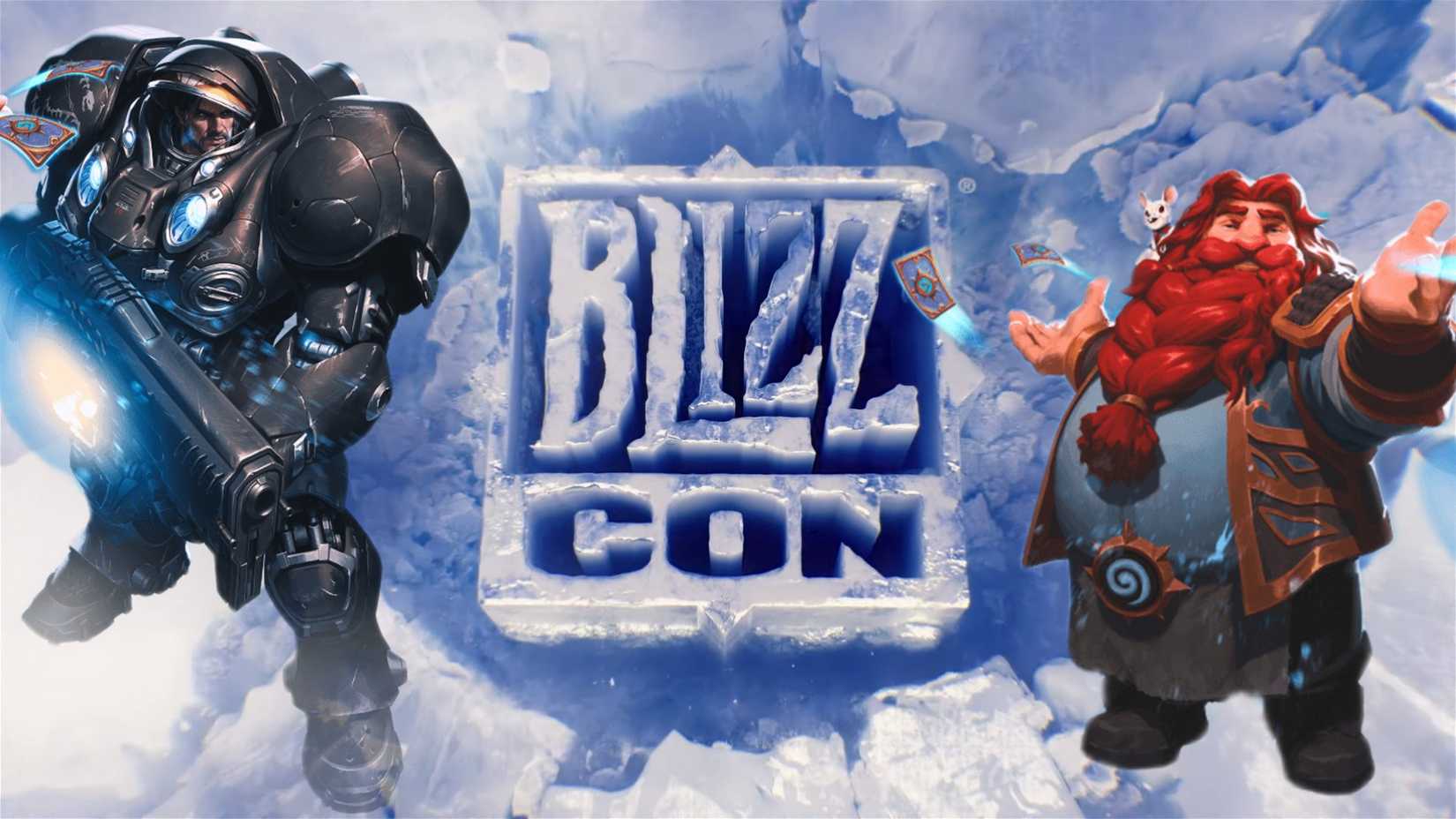 BlizzCon 2026 Logo-1