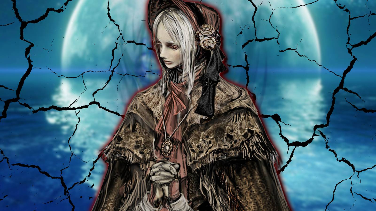 Bloodborne Returns In Limited-Time Event, Officially Ending April 7