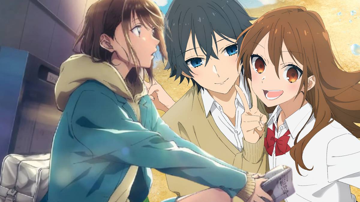 These 10 New-Gen Love Stories Are Leading the Pack of Romance Anime