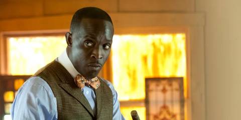 Boardwalk Empire Summary, Trailer, Season List, Cast, Where to Watch