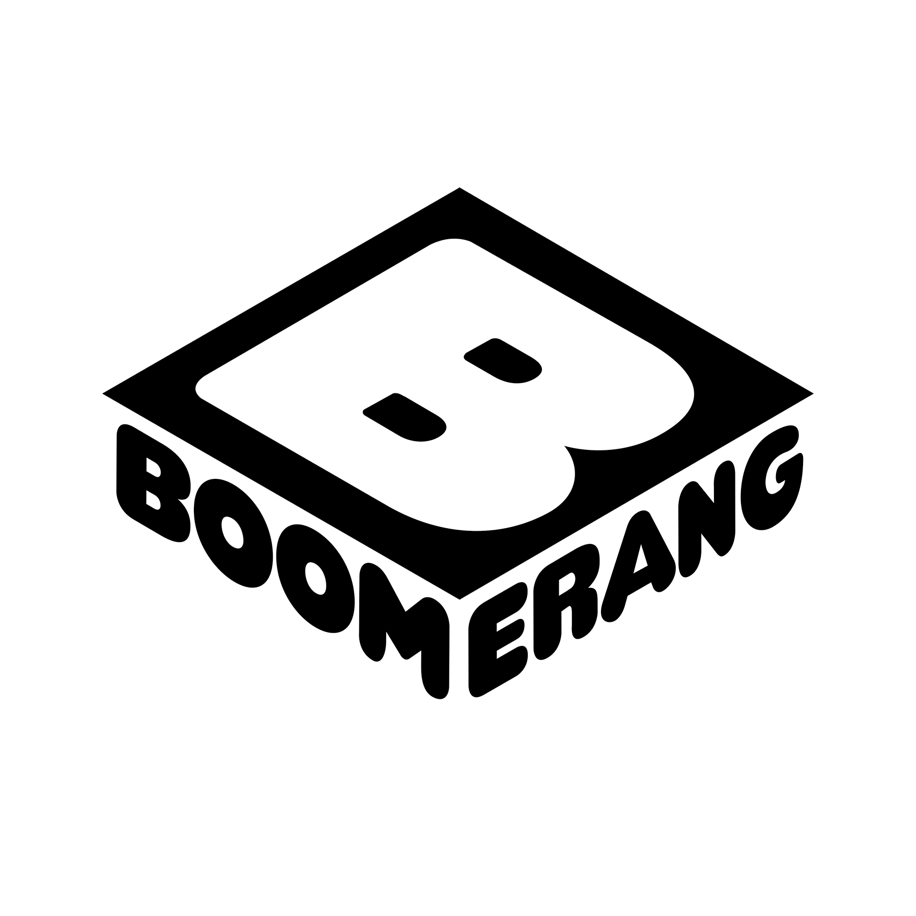 boomerang-live-tv-schedule-listings-guide