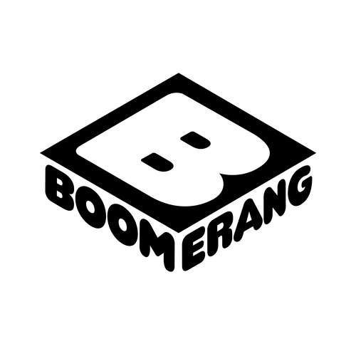 Boomerang Live TV Schedule Listings Guide boomerang-live-tv-schedule-listings-guide