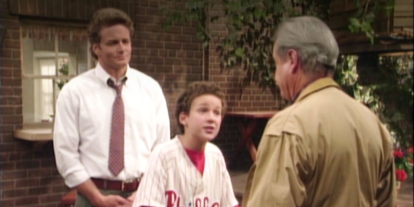 Boy Meets World's 10 Best Episodes That Deserve A Rewatch