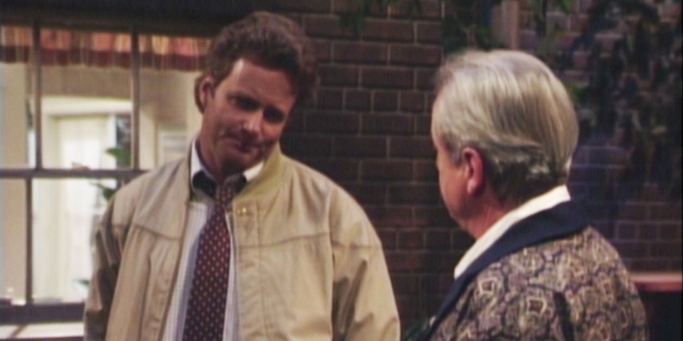 Boy Meets World's 10 Best Episodes That Deserve A Rewatch