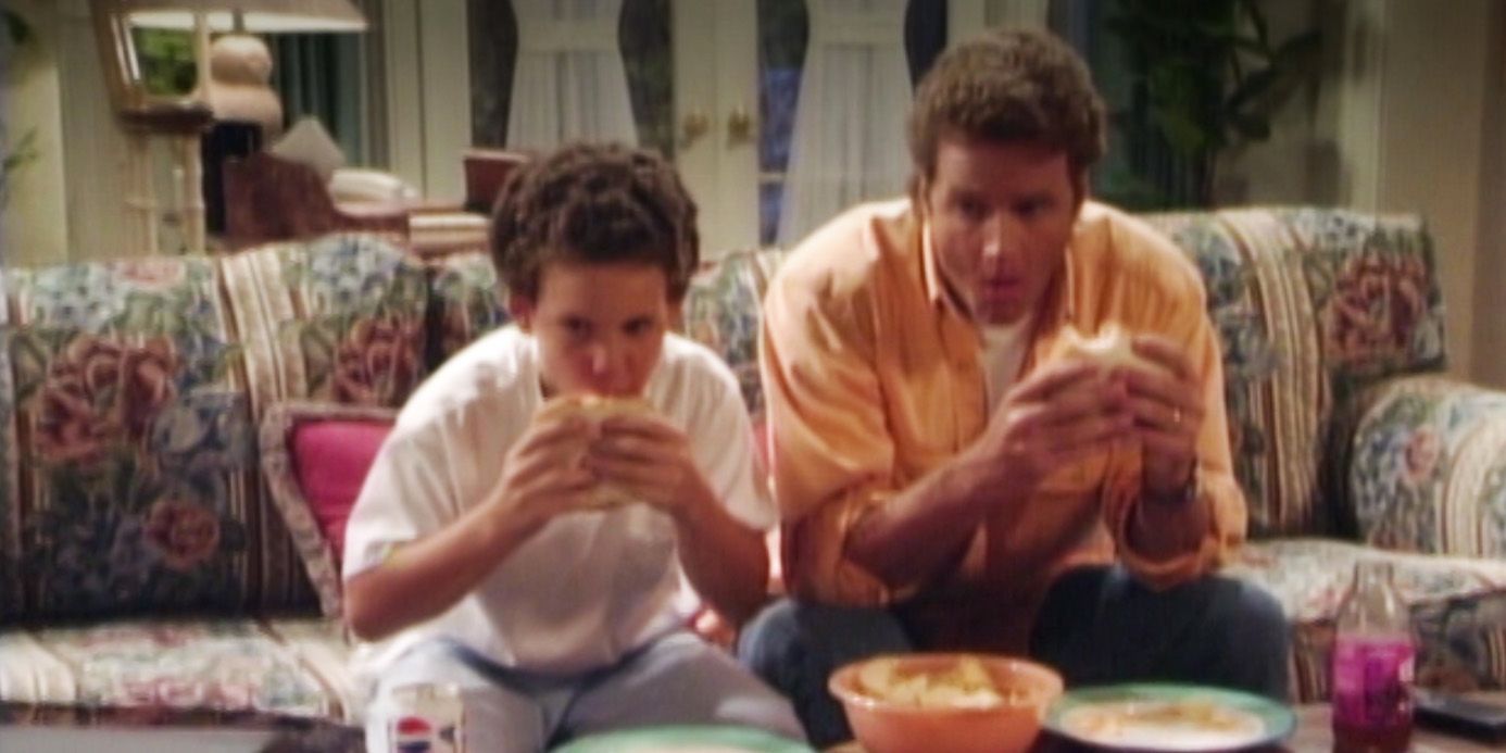 Boy Meets World's 10 Best Episodes That Deserve A Rewatch