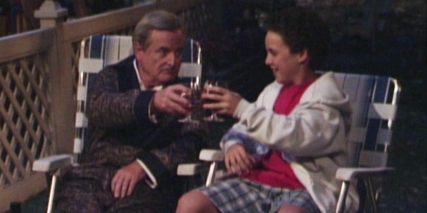 Boy Meets World's 10 Best Episodes That Deserve A Rewatch