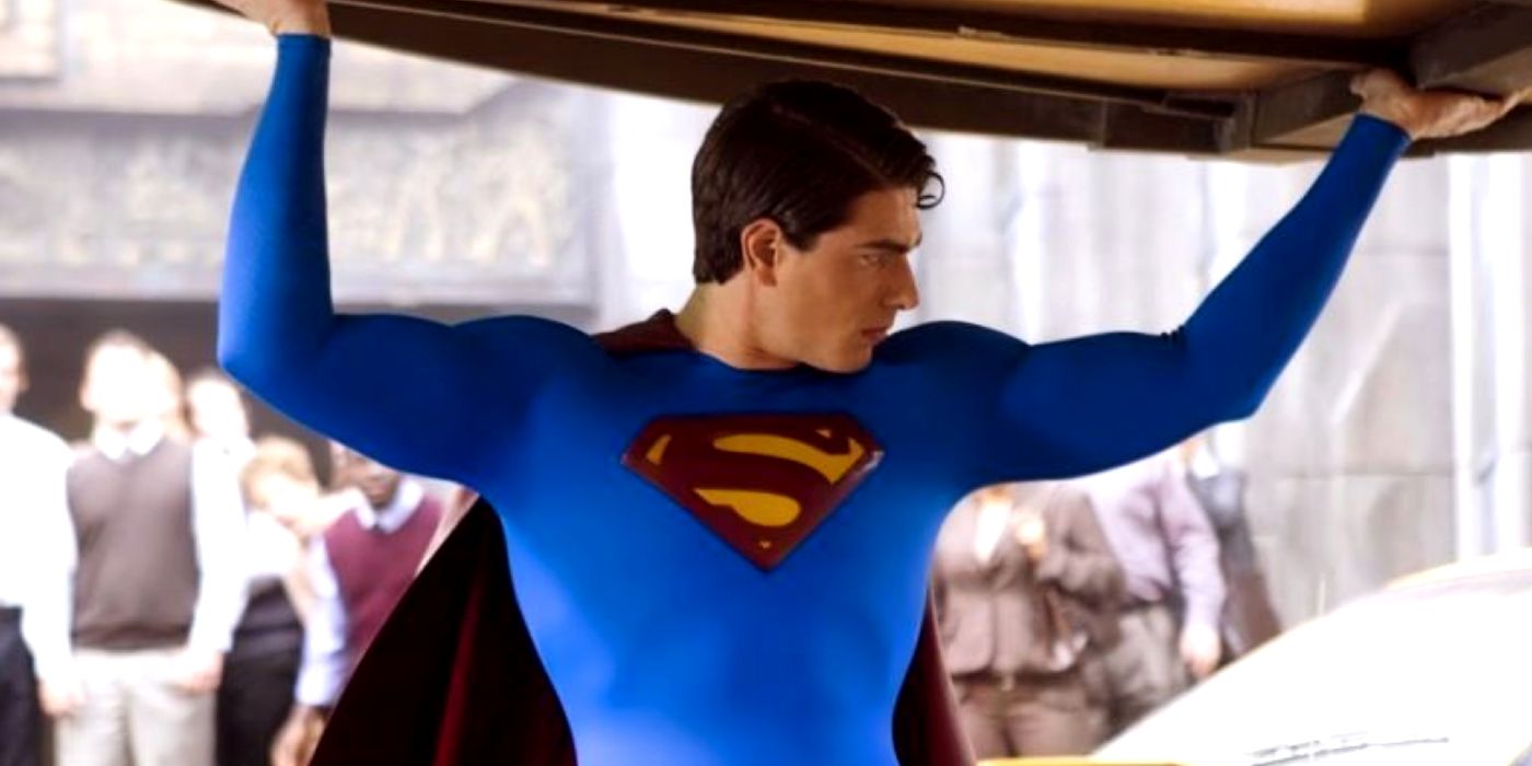 [Imagen: brandon-routh-s-clark-kent-lifts-the-dai...eturns.jpg]