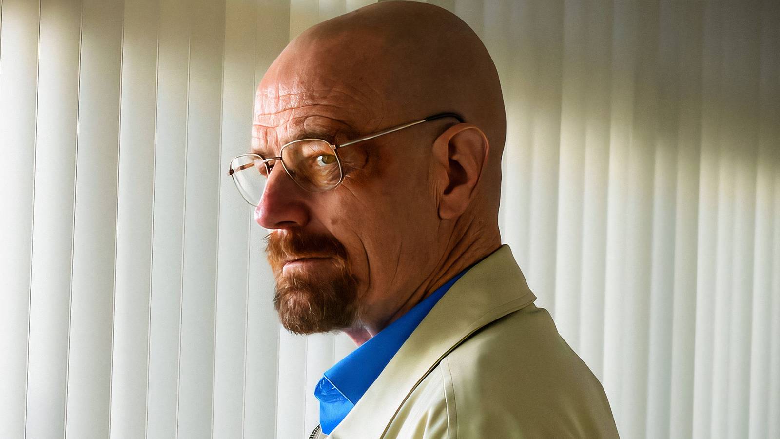Critics Were Wrong About This Underrated Thriller Show on Netflix (& It ...