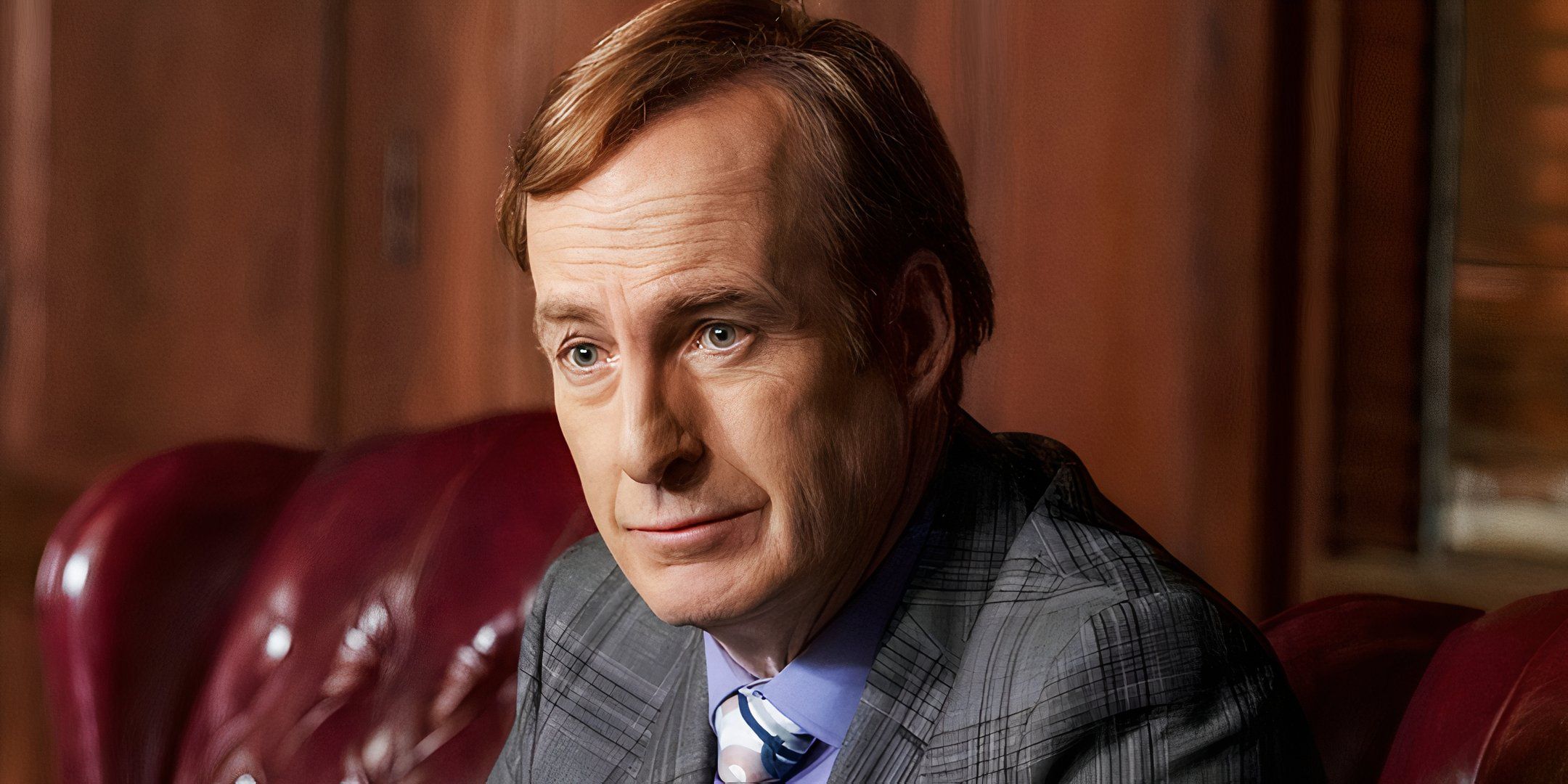 breaking-bad-s-saul-goodman-