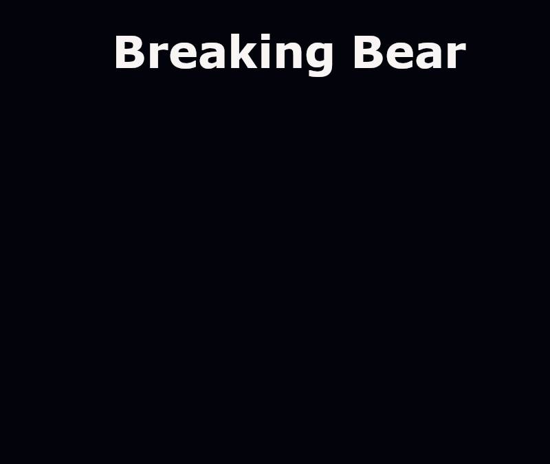 Breaking Bear recap, breaking news, trailer, season list, cast, where to watch and more Breaking Bear recap, breaking news, trailer, season list, cast, where to watch and more