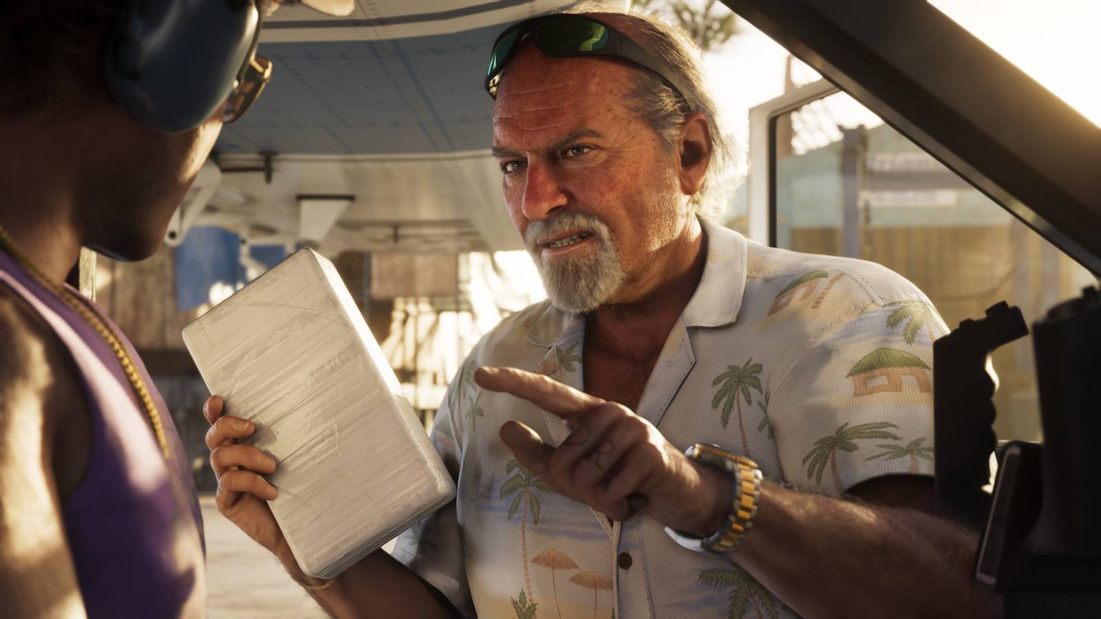 GTA 6 Price Appears Online Ahead Of Official Announcement