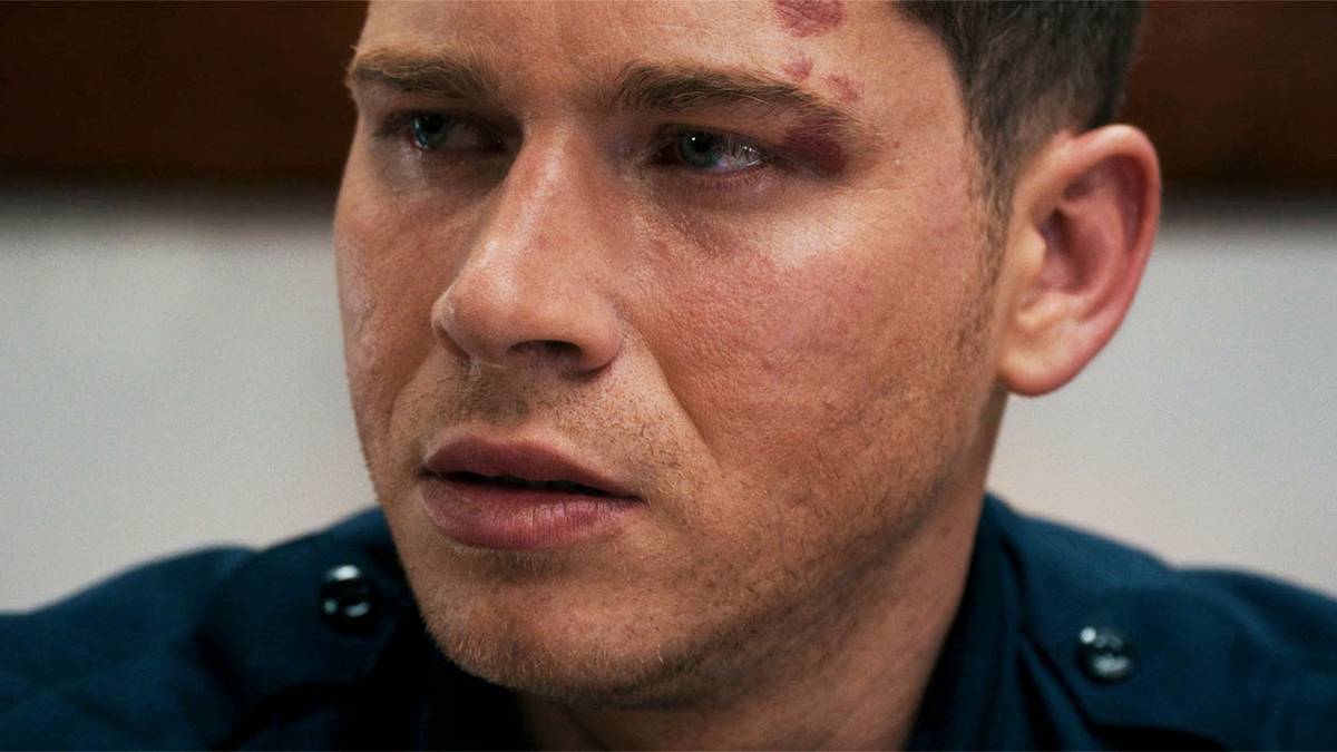 This 9-1-1 Star Has An Incredible Idea For A Horror Movie-Inspired ...