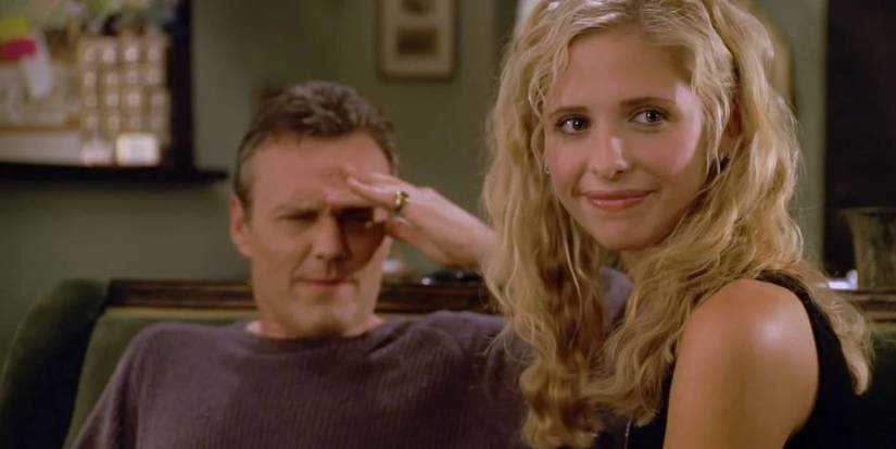 Buffy Something Blue_1