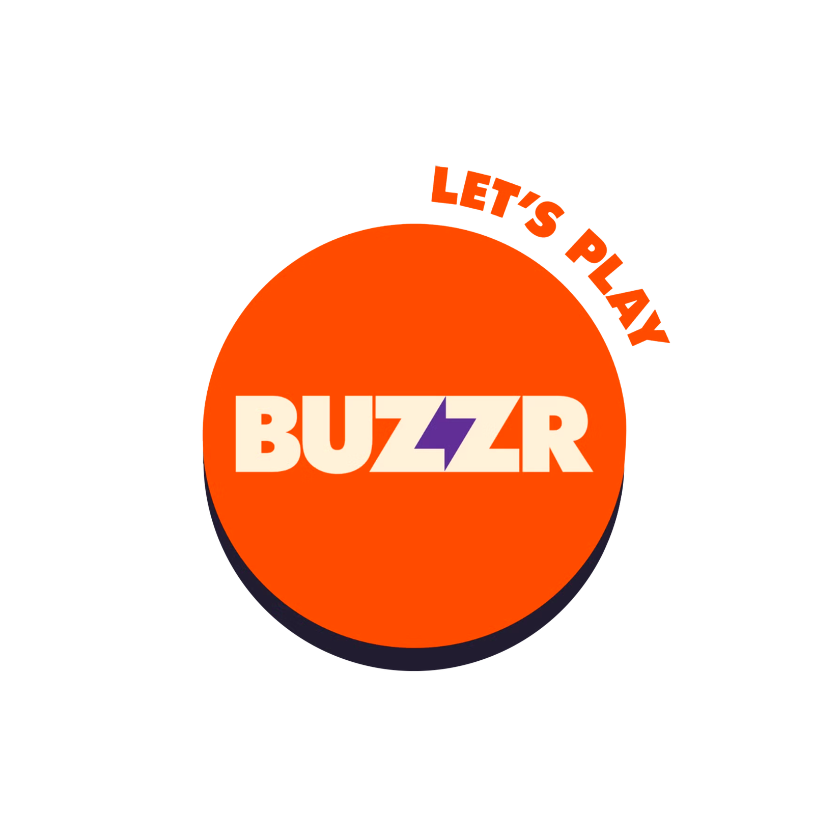 TV Live Schedule Listings Guide tv-live-schedule-listings-guide