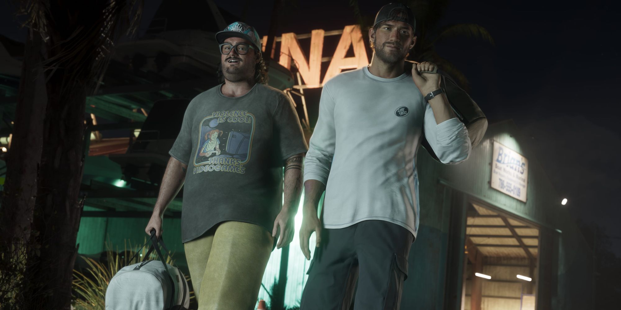 GTA 6 Delay Impacts PlayStation 6 and Xbox Next-Gen Console Launch Plans
