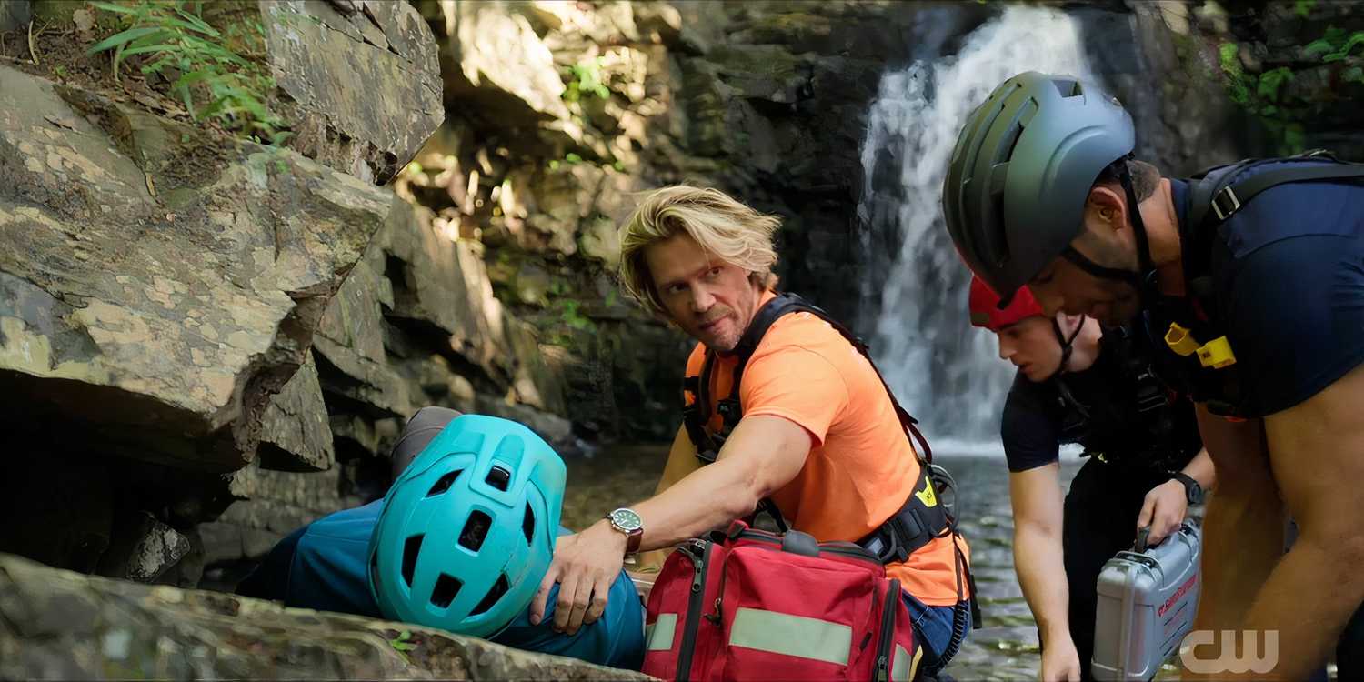 Cal search and rescue Sullivan's Crossing(1)