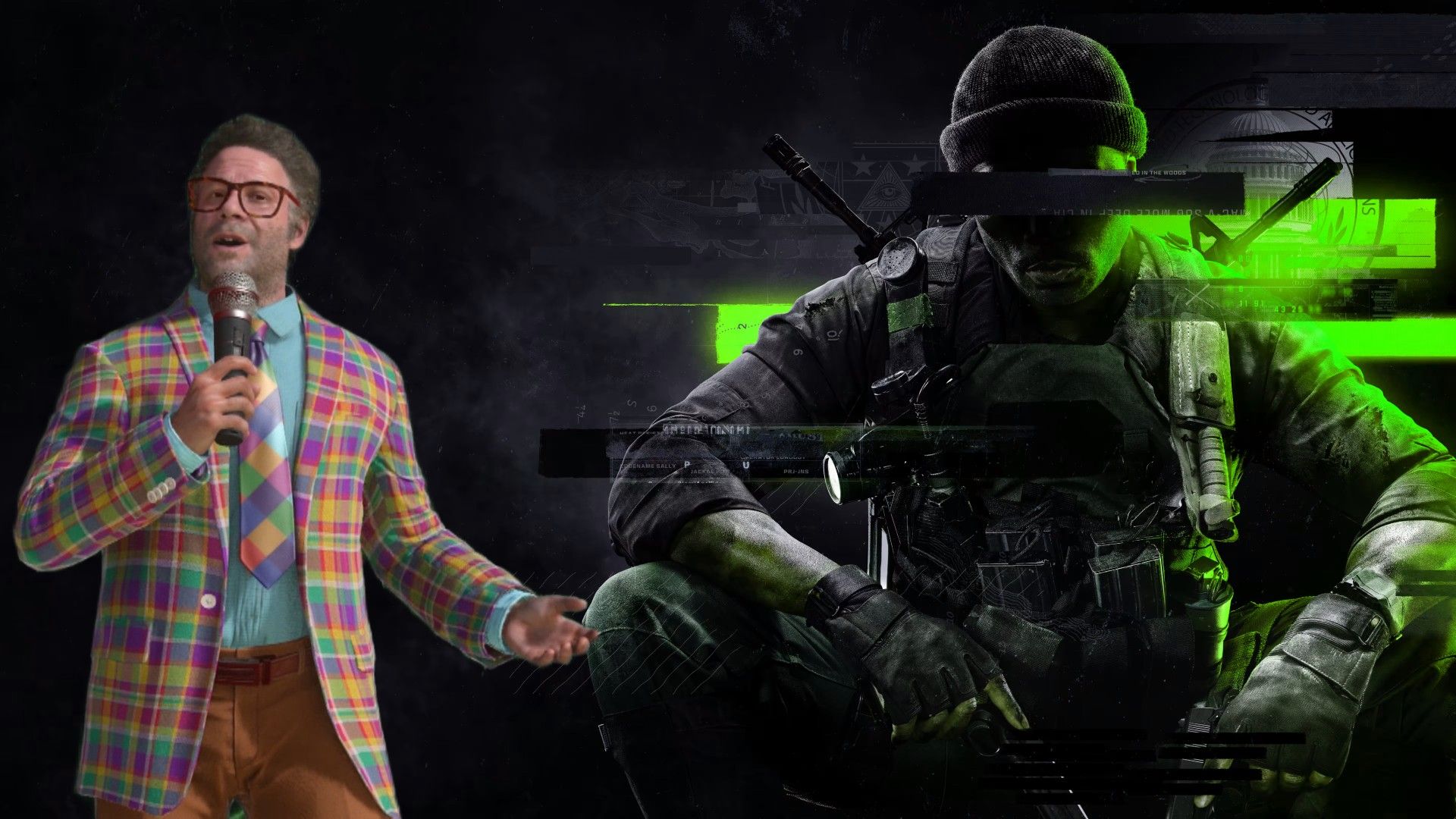 How To Get All The Call Of Duty: Black Ops 6 Blaze of Glory Event