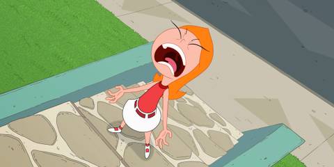 Phineas and Ferb Summary, Trailer, Season List, Cast, Where to Watch ...