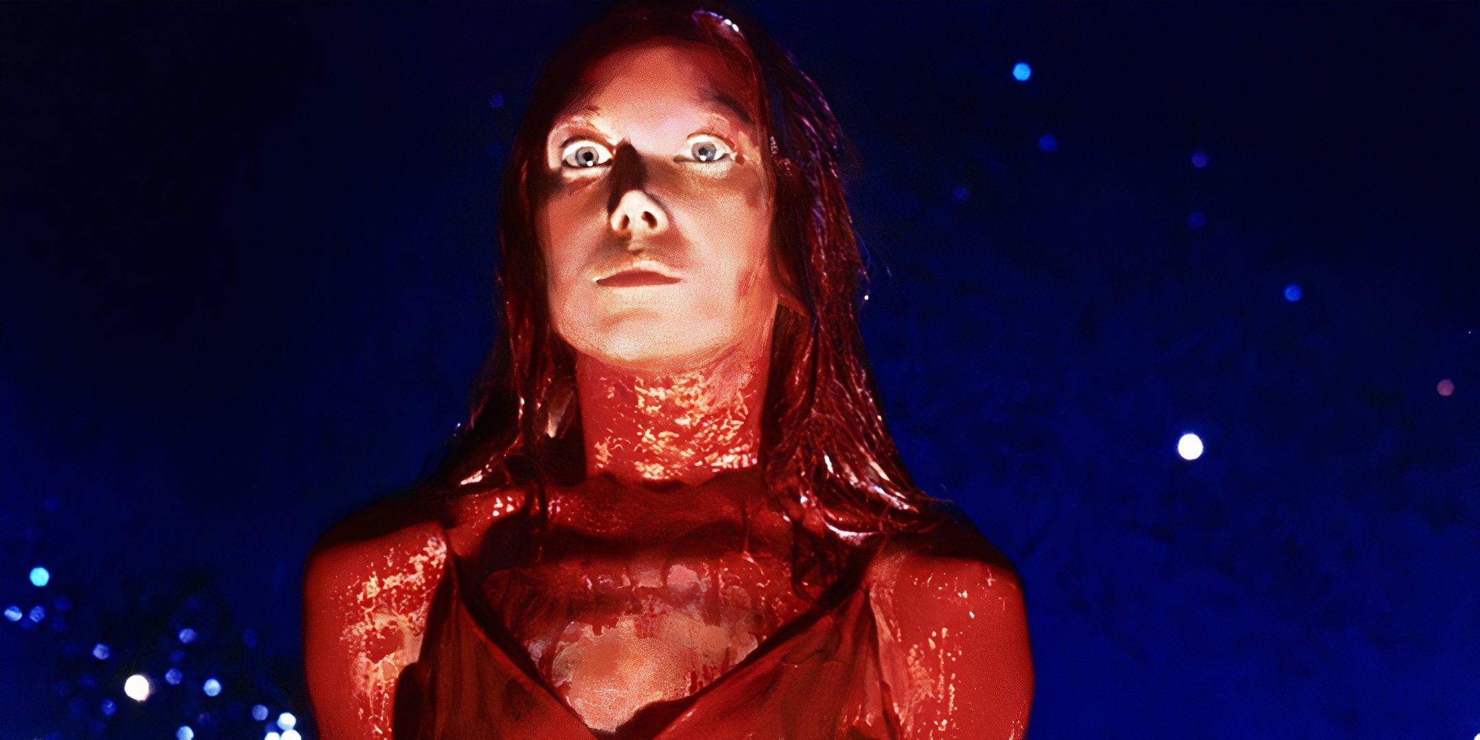 Stephen King Adaptations That Are Closest to His Books