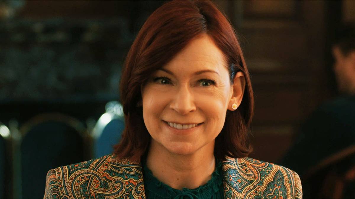 Jennifer Lopez - Wikipedia, image size:1200x675