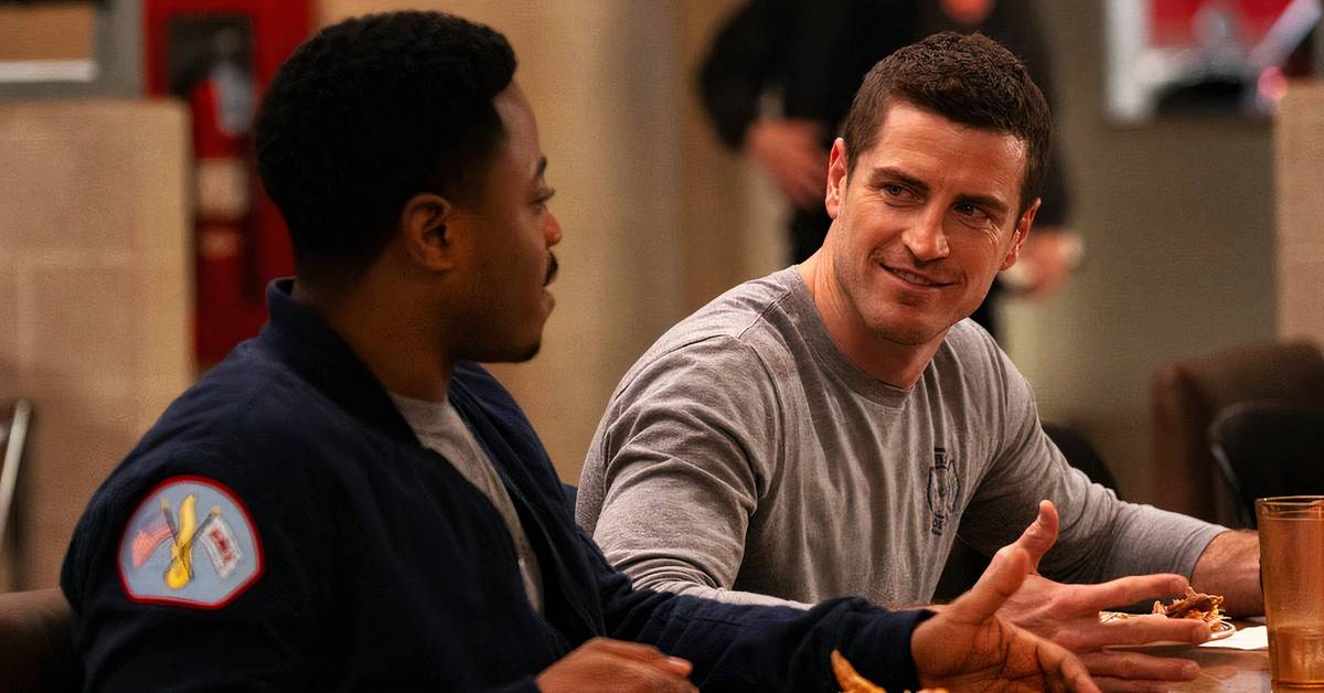 10 Most Upsetting Departures In One Chicago History