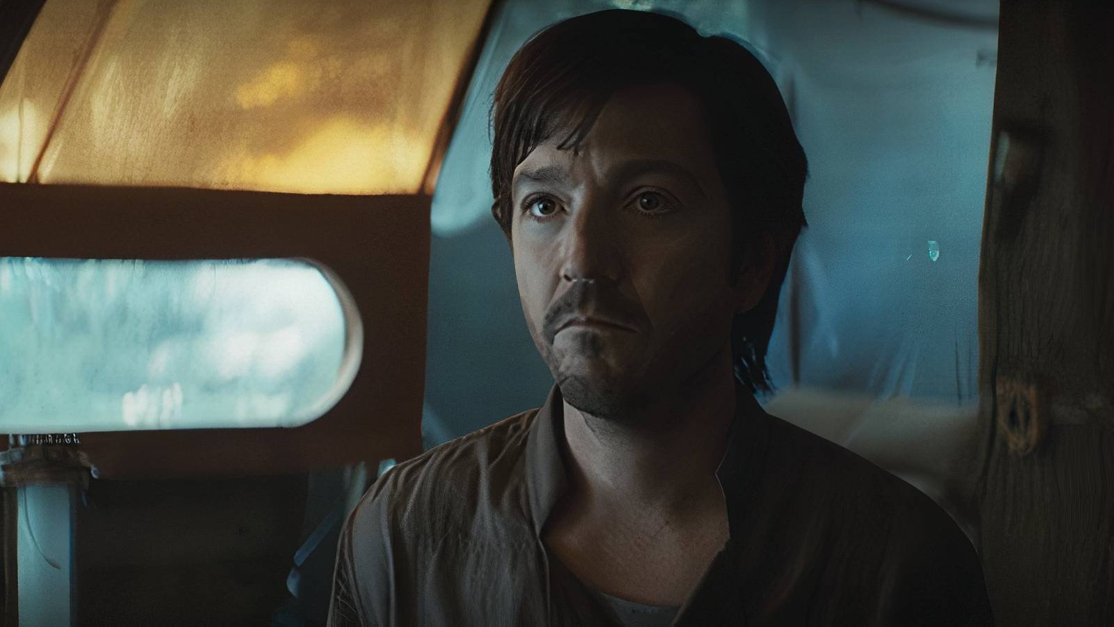 The Death Star's Final Secrets Revealed: Andor Season 2 Ending Explained