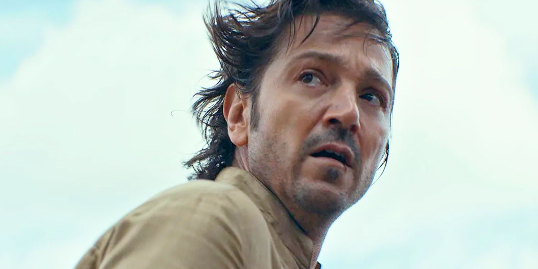 Star Wars' New TV Show Has A Secret "Fourth Episode": How To Watch Mon