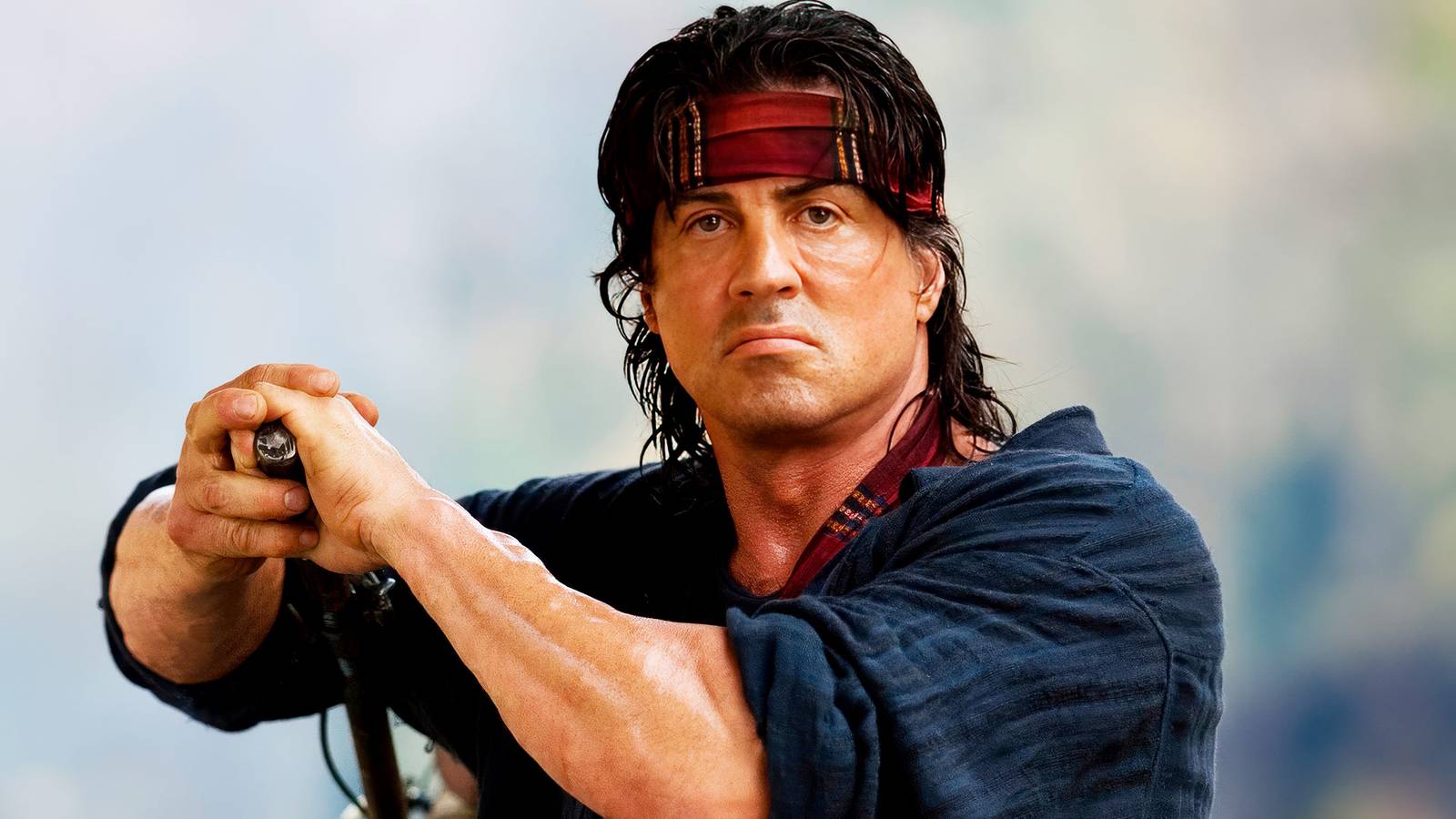 Casting A Young Rambo For New Prequel Movie: 10 Actors Who Could ...