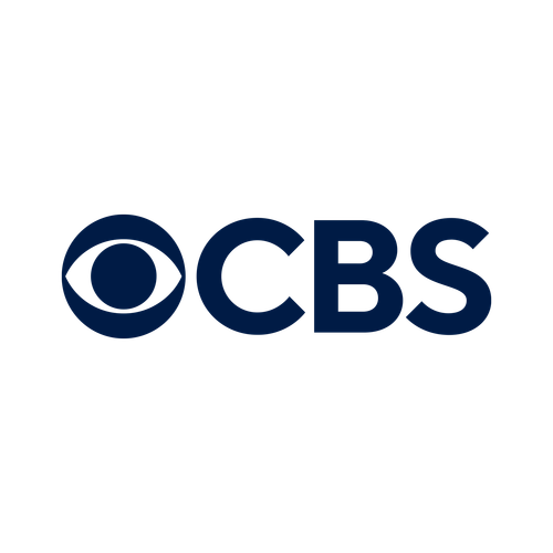 CBS Live TV Schedule Listings Guide CBS Live TV Schedule Listings Guide