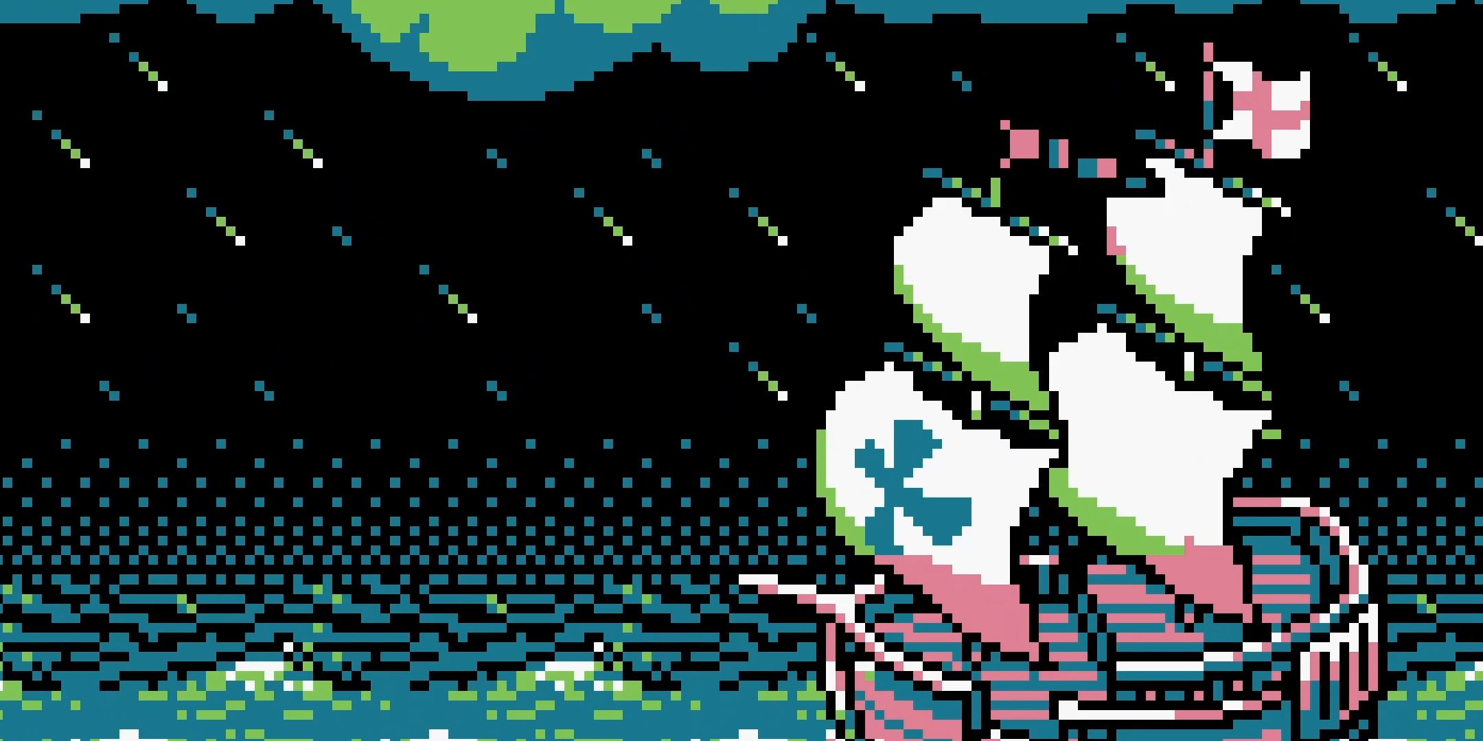 Fretless - The Wrath of Riffson Review - This Lackluster Rhythm RPG ...