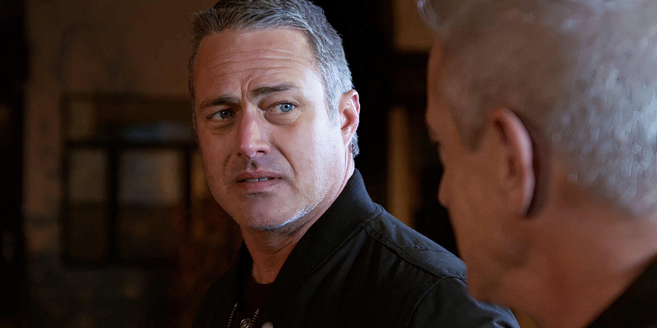Chicago Fire Season 13: Everything You Need To Know