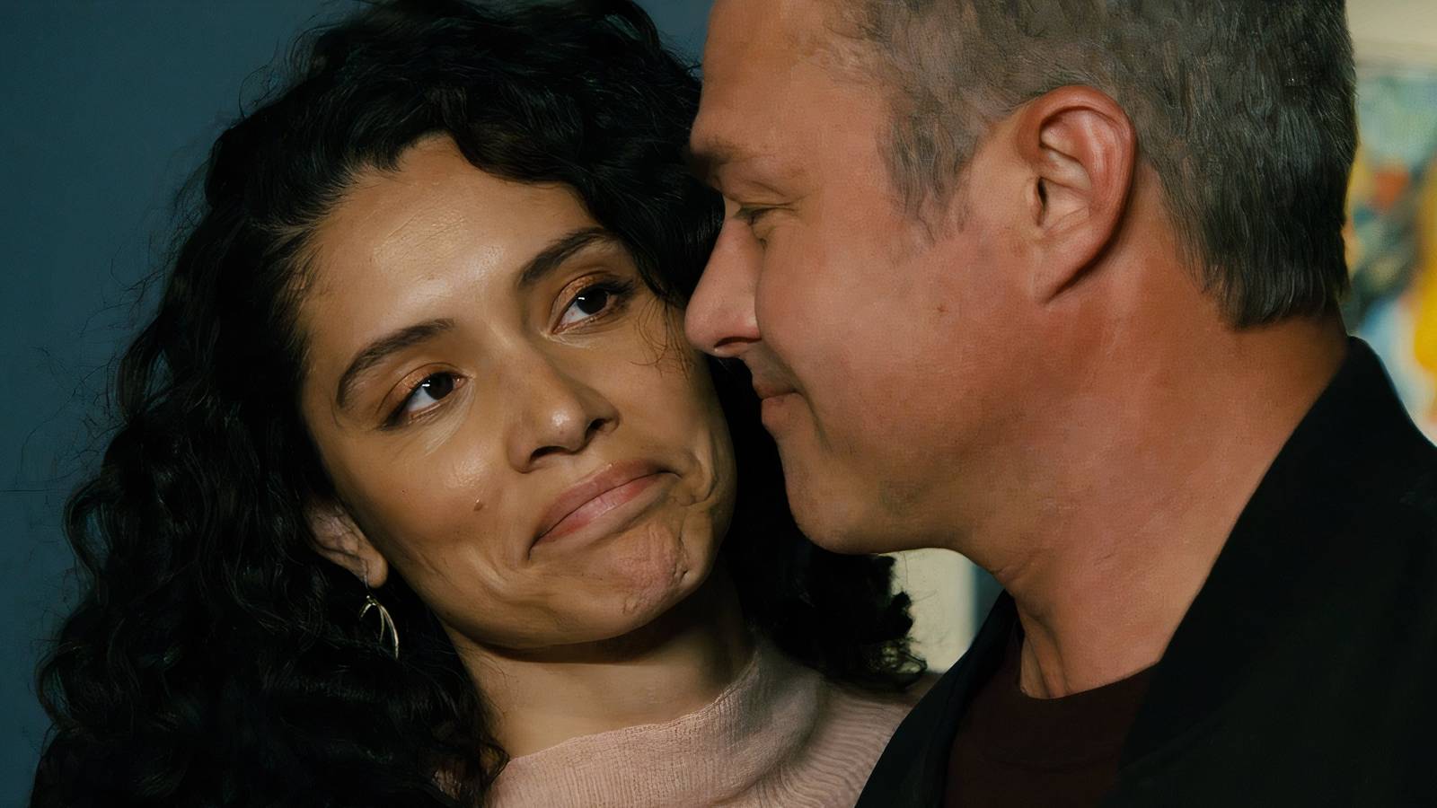 Chicago Fire Season 13 Finale Saves Kidd & Severide's Flailing Story With  Just 1 Showchanging Twist