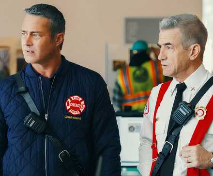 Chicago Fire Season 13 Finale_2