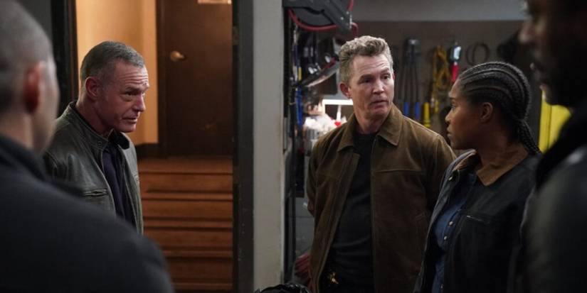 Chicago-PD-Voight-Reid-and-Intelligence