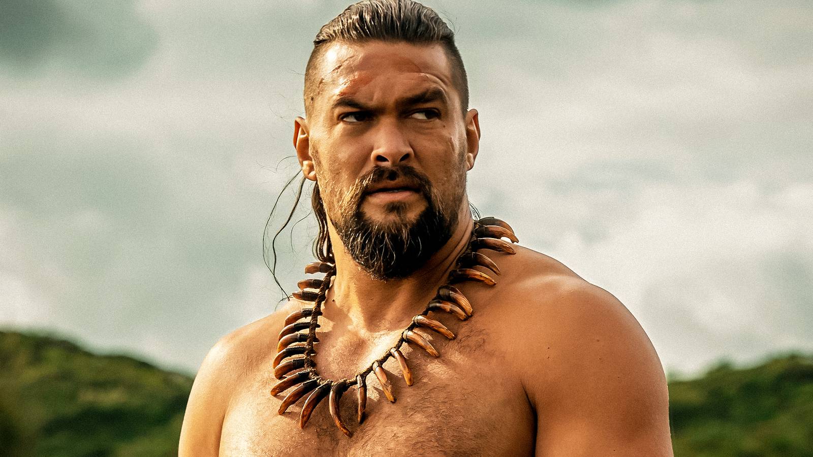 Chief Of War Review: Jason Momoa's Fierce & Authentic Hawaiian Passion ...