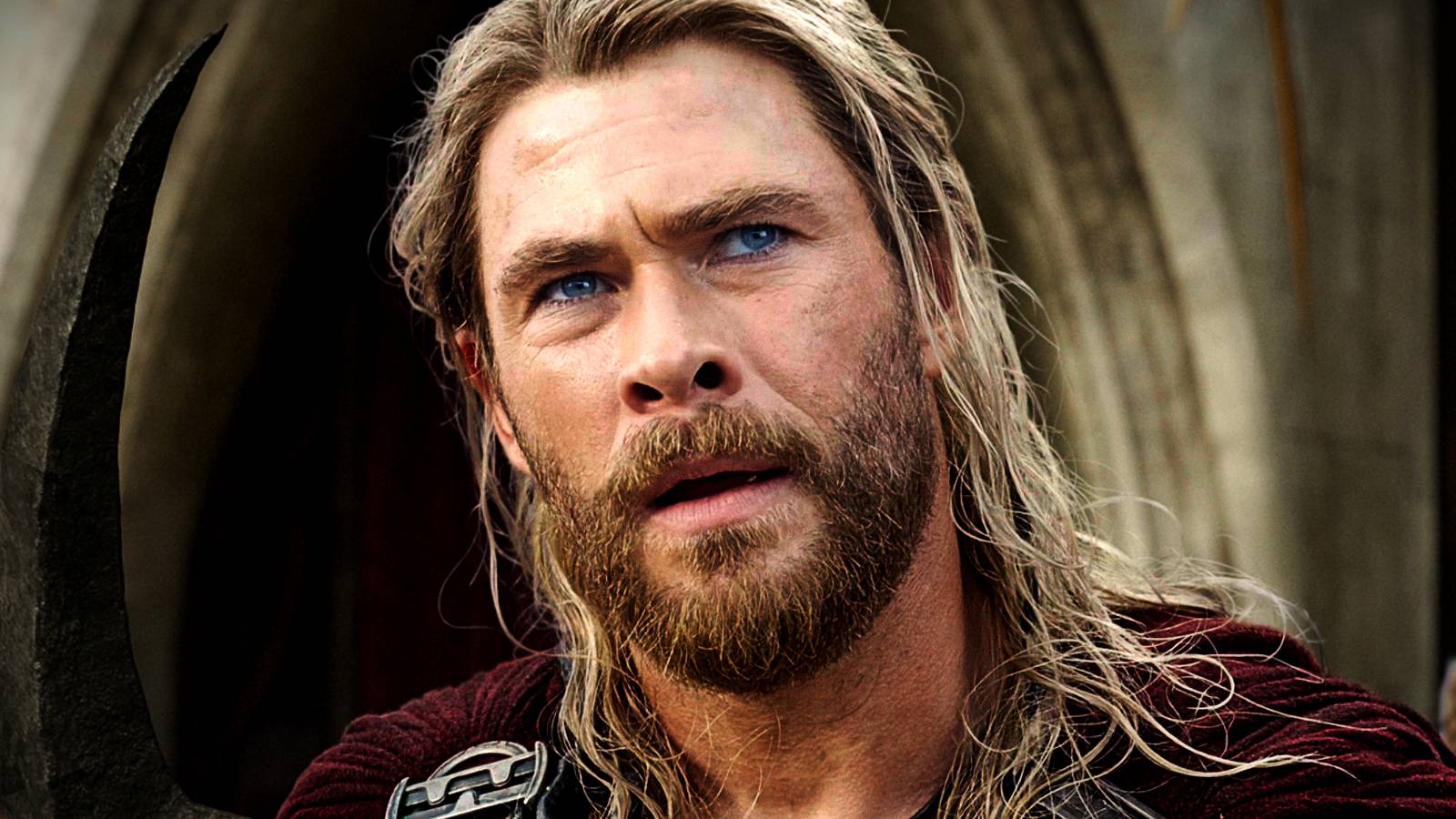 Marvel Is Doubling Down on Thor's Endgame Love Interest and No, It's ...