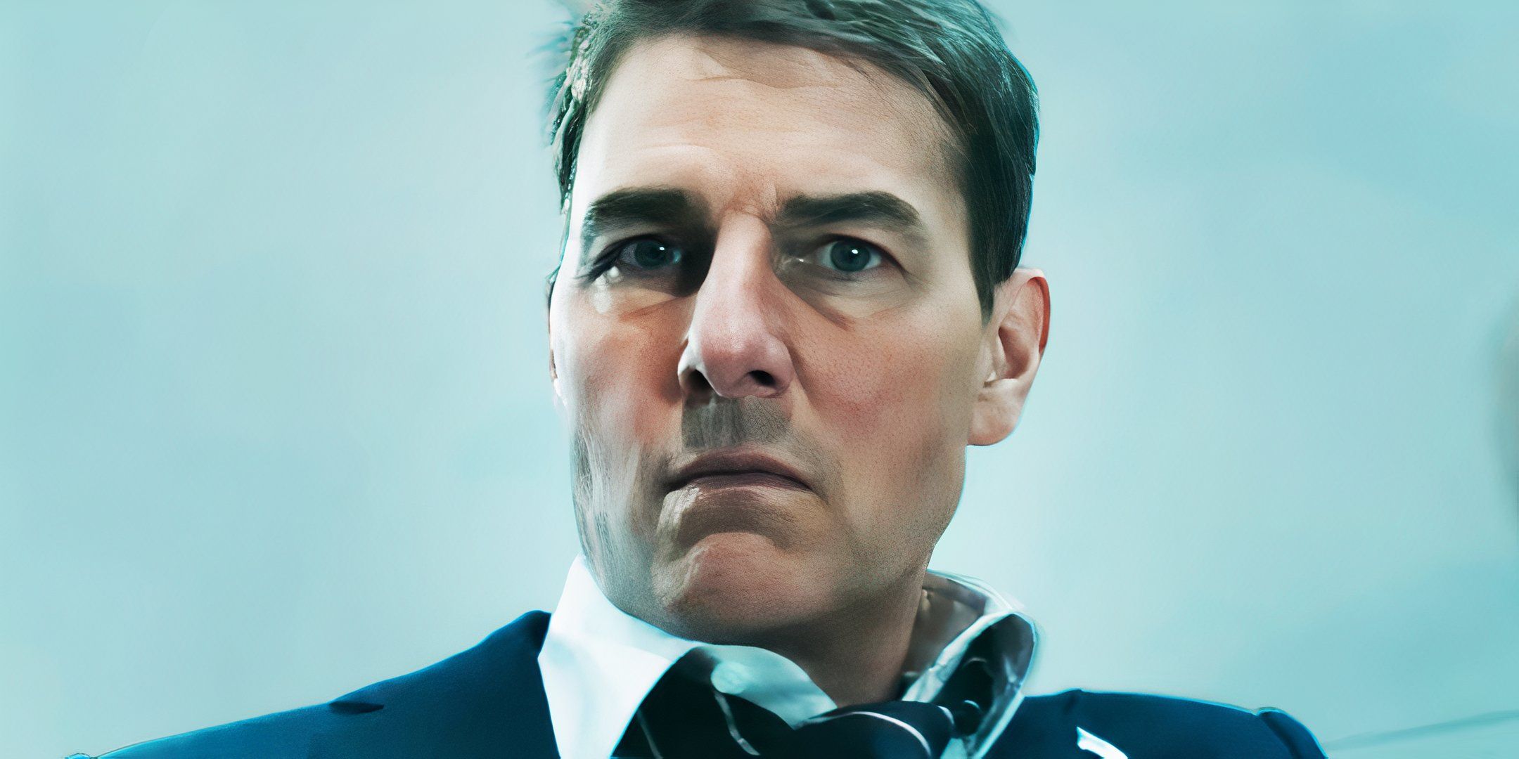 Mission: Impossible 8's Rotten Tomatoes Score Revealed - How The Final ...