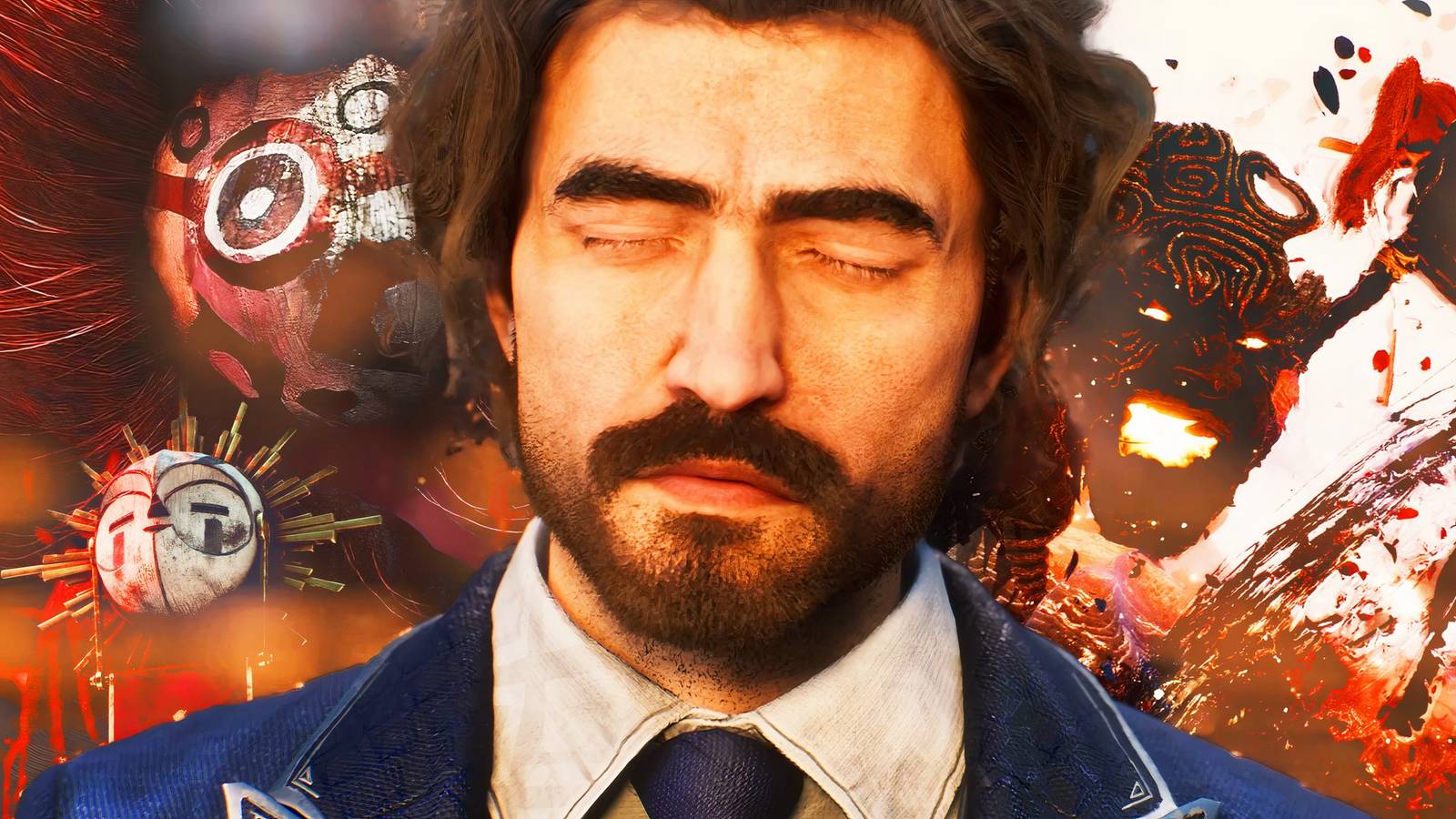 Clair Obscur: Expedition 33 Disqualified From Indie Game Awards